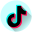 Tiktok Icon